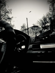 Фото пользователя